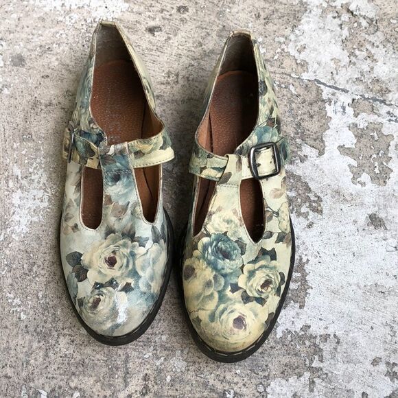 office london Shoes - Office London